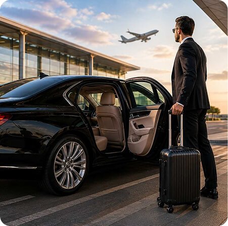 Luxury Travel Tips for a Comfortable and Stress-Free Journey