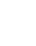 Unity Drive